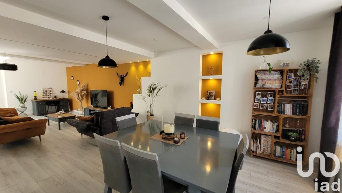 Maison de village 5 Pièce(s) Millas