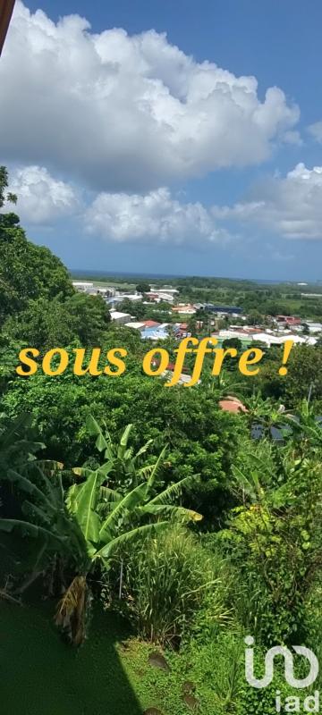 Maison 9 Pièce(s) Ducos