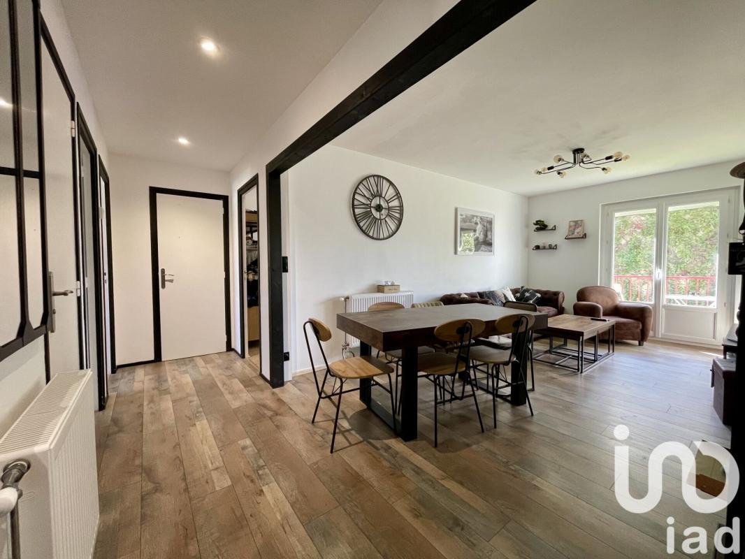 Appartement 3 Pièce(s) Pornichet