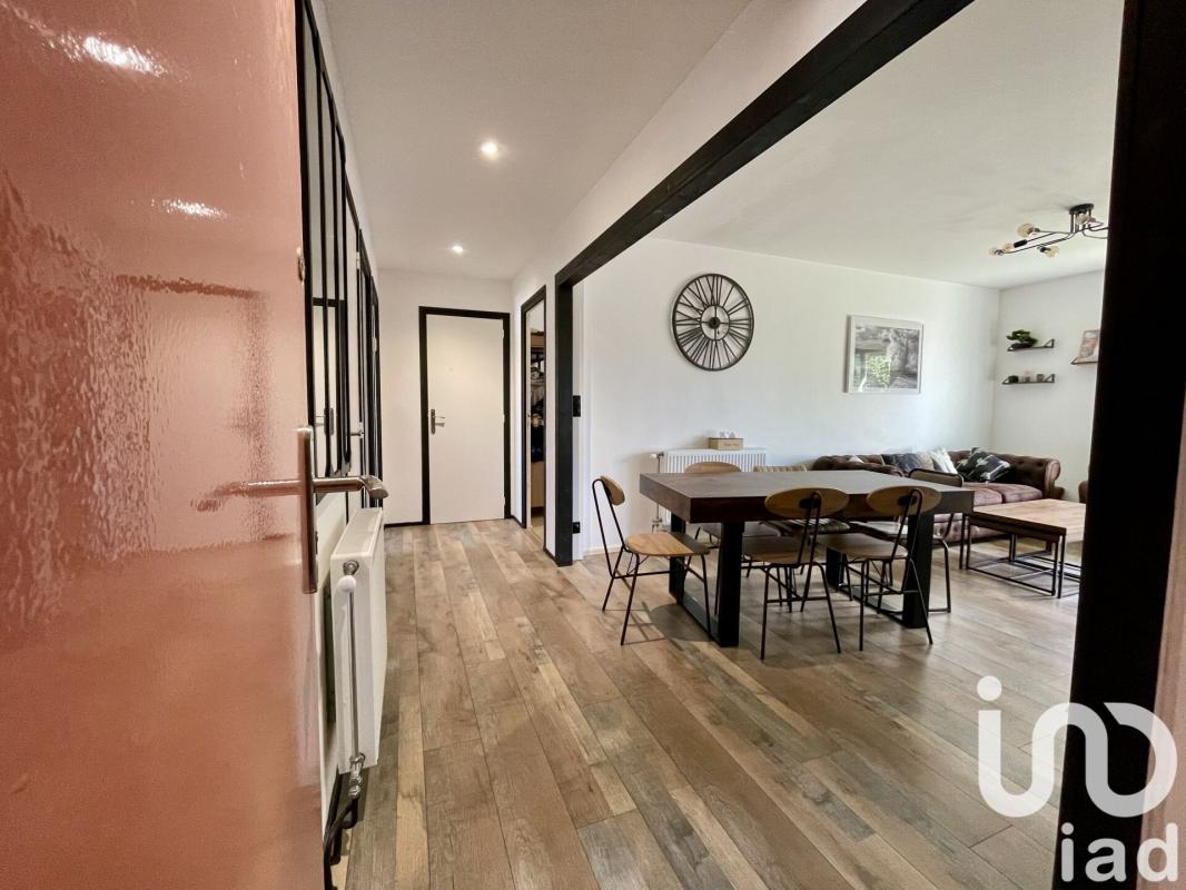 Appartement 3 Pièce(s) Pornichet