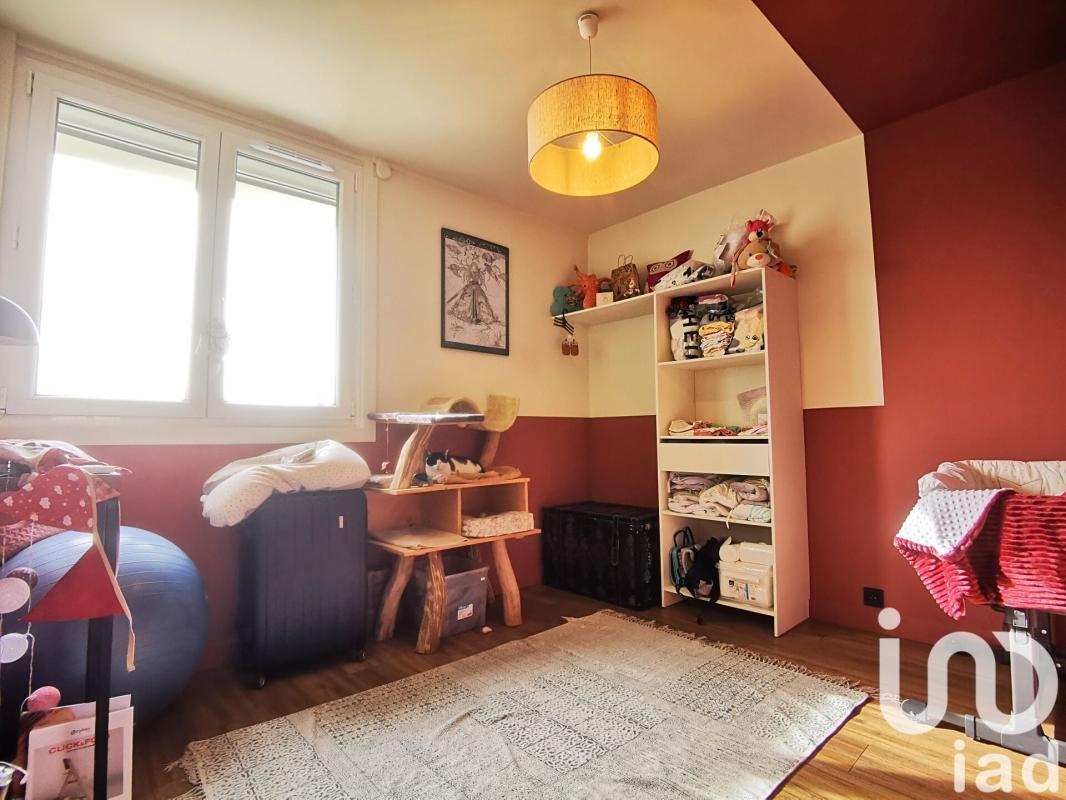 Appartement 4 Pièce(s) Cenon - Photo 6