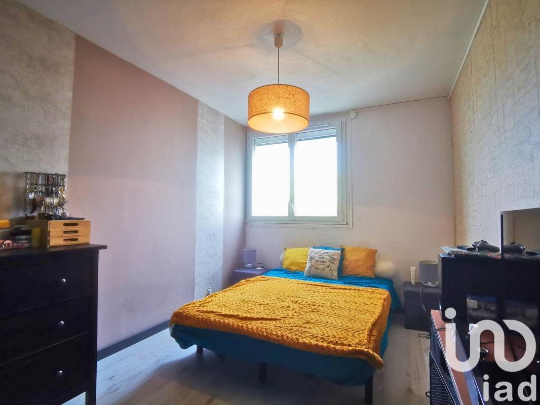 Appartement 4 Pièce(s) Cenon - Photo 10