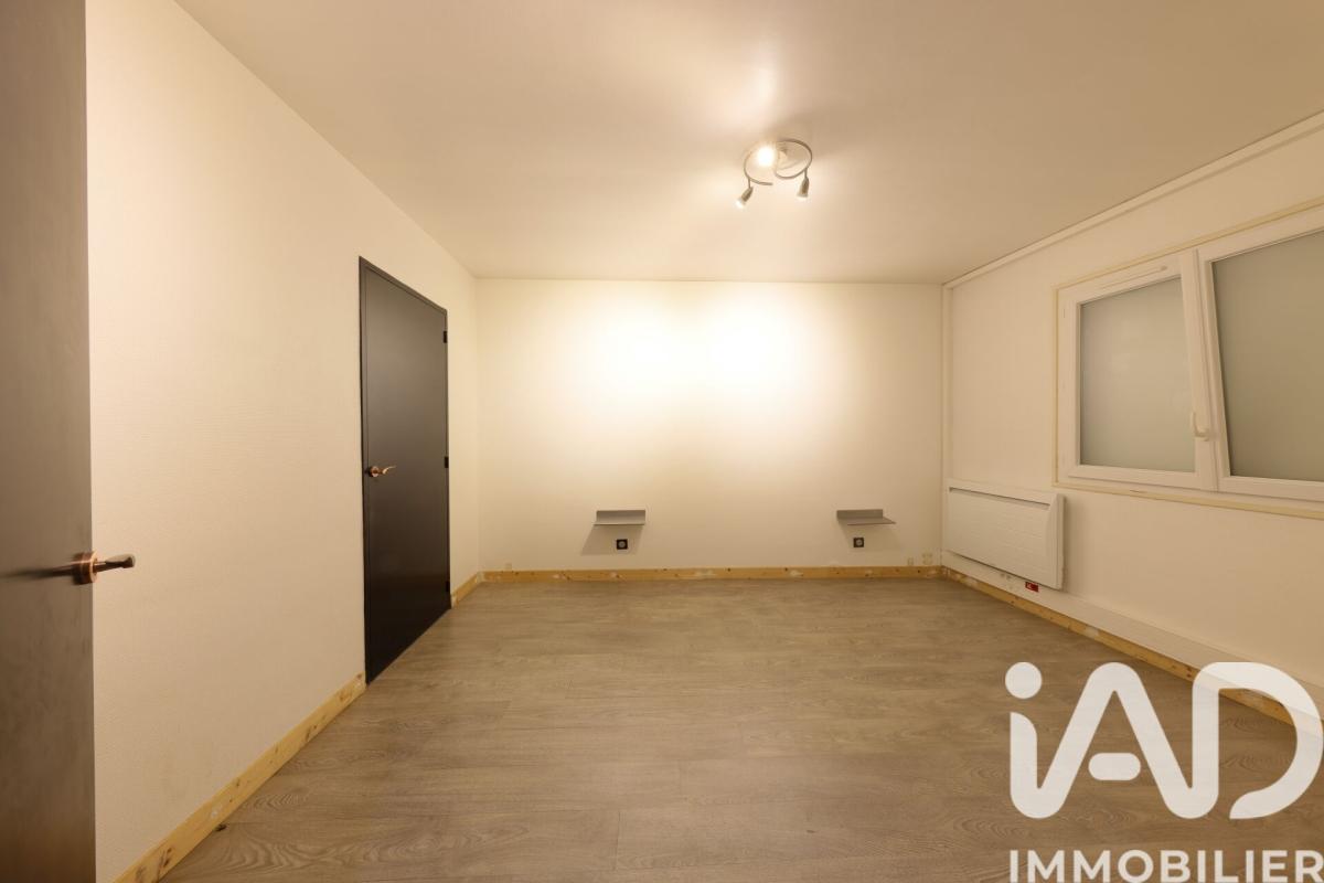 Appartement 8 Pièce(s) Nantes - Photo 17