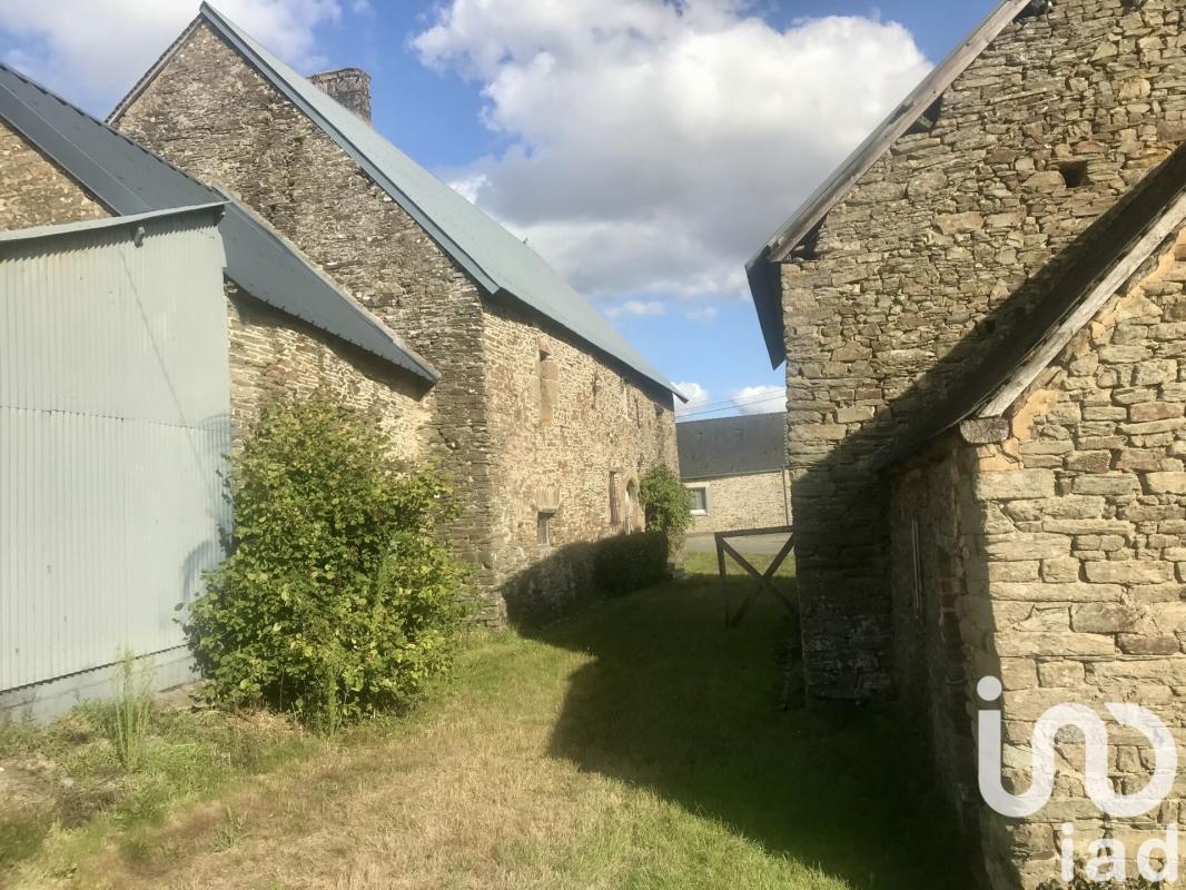 Maison 5 Pièce(s) Thubœuf - Photo 2