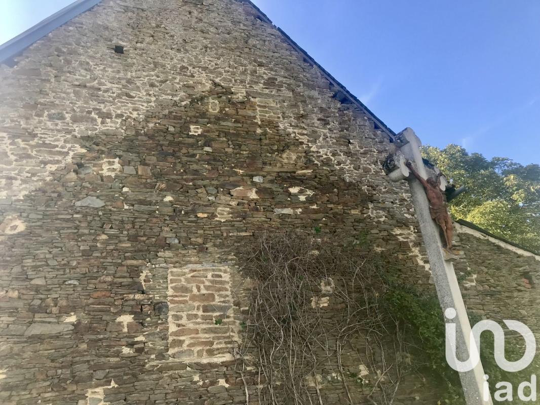 Maison 5 Pièce(s) Thubœuf - Photo 3