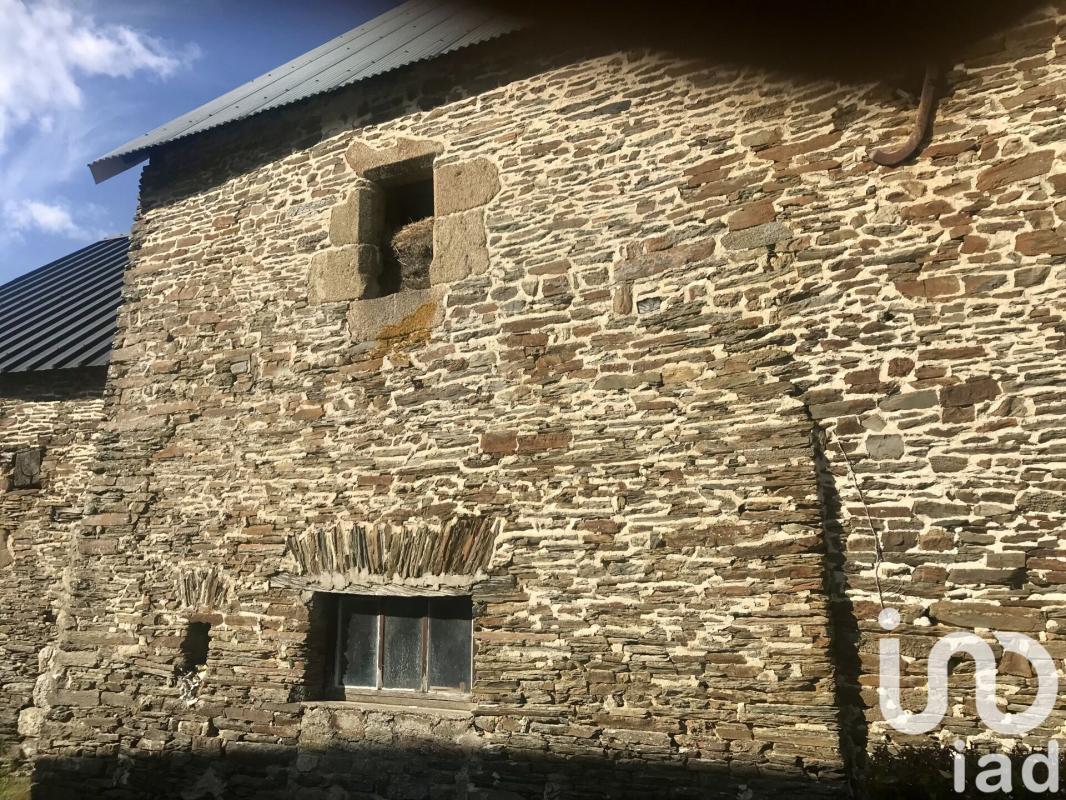 Maison 5 Pièce(s) Thubœuf - Photo 4