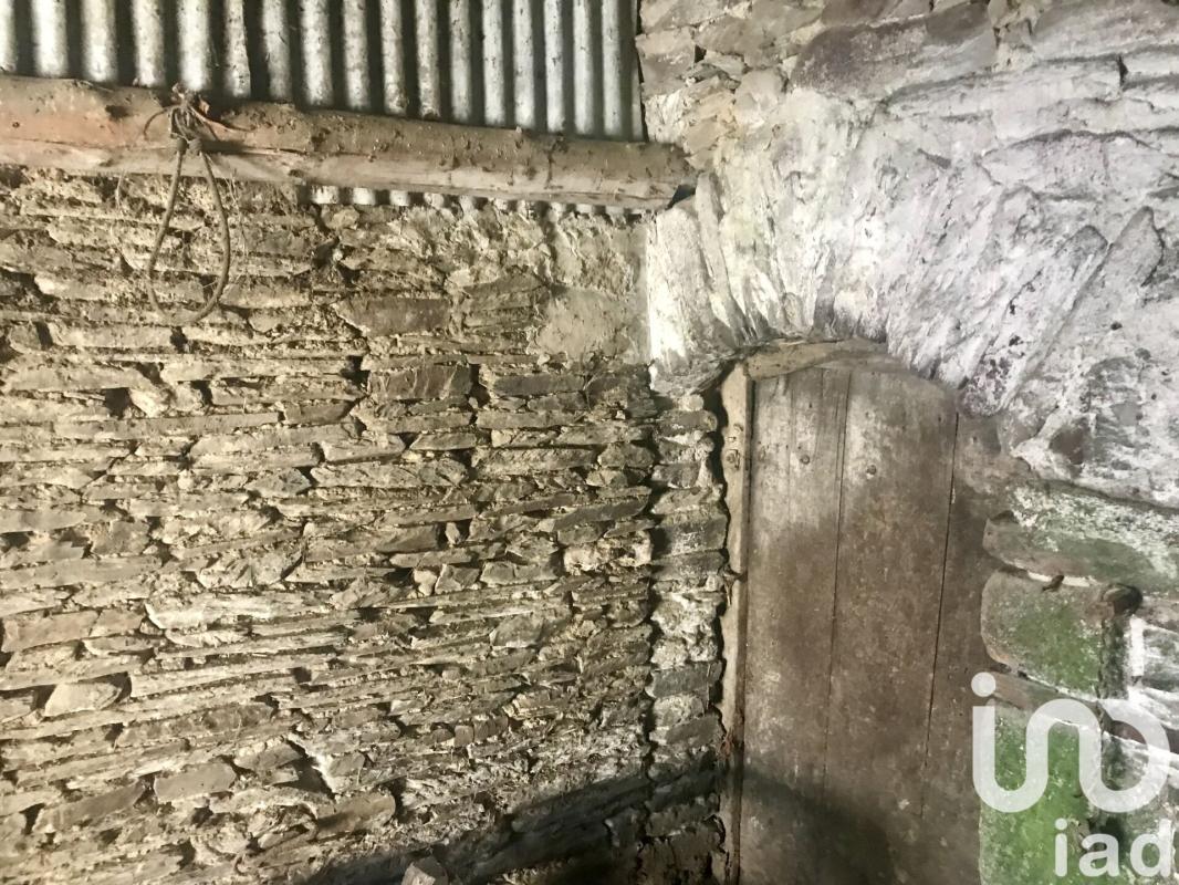 Maison 5 Pièce(s) Thubœuf - Photo 8
