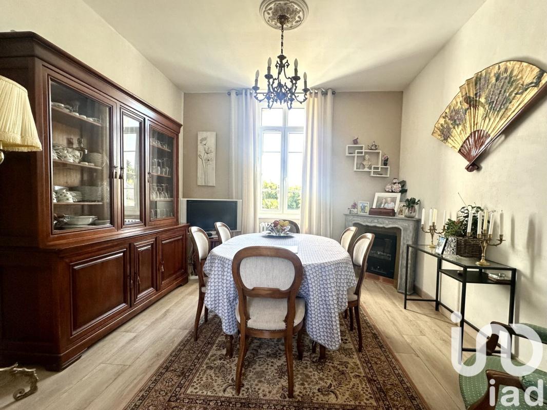Maison 7 Pièce(s) Plémy - Photo 5