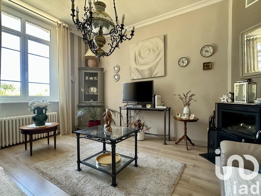 Maison 7 Pièce(s) Plémy - Photo 8