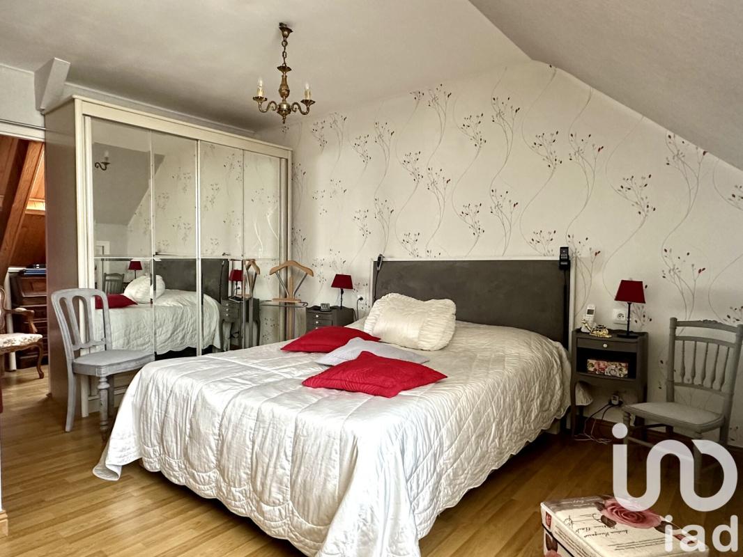Maison 7 Pièce(s) Plémy - Photo 10