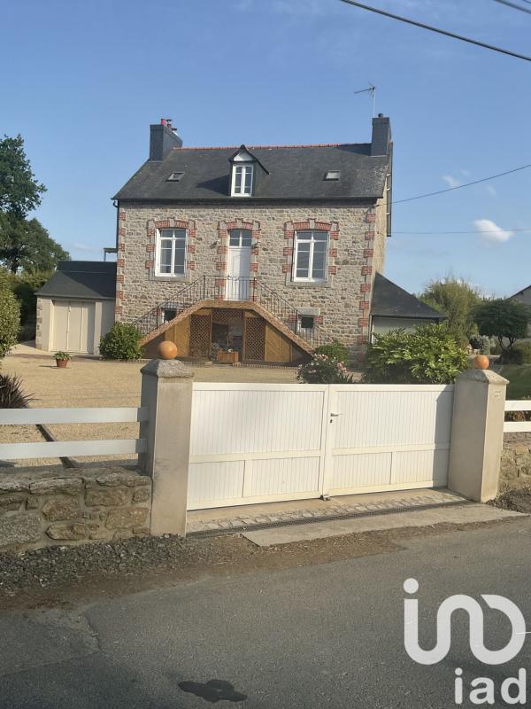 Maison 7 Pièce(s) Plémy - Photo 11