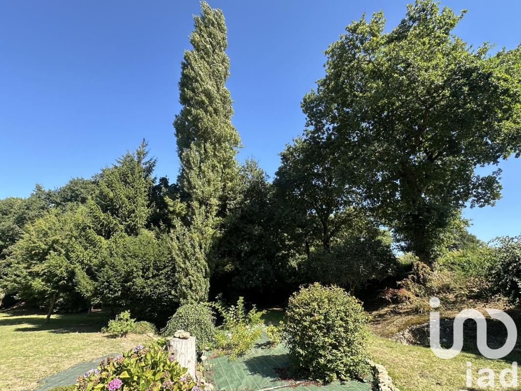 Maison 7 Pièce(s) Plémy - Photo 16