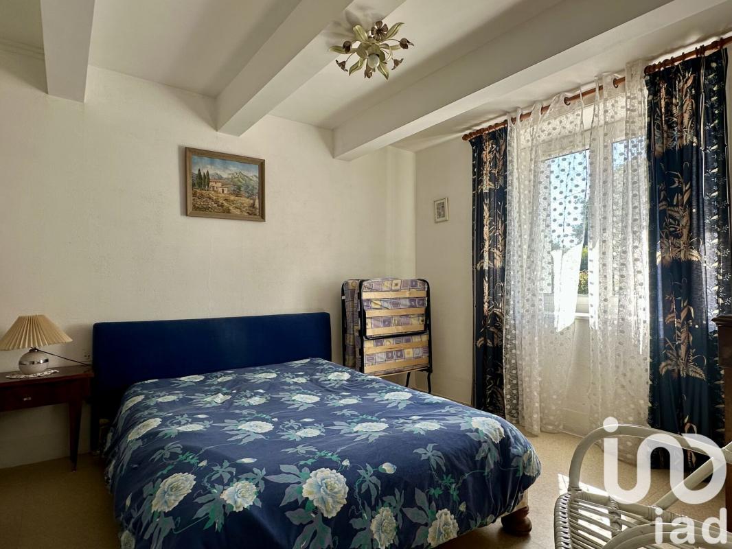 Maison 7 Pièce(s) Plémy - Photo 18