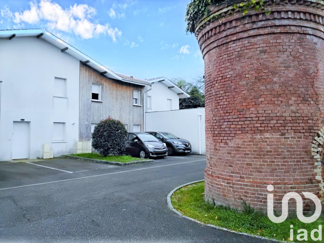 Maison 4 Pièce(s) Labenne - Photo 2