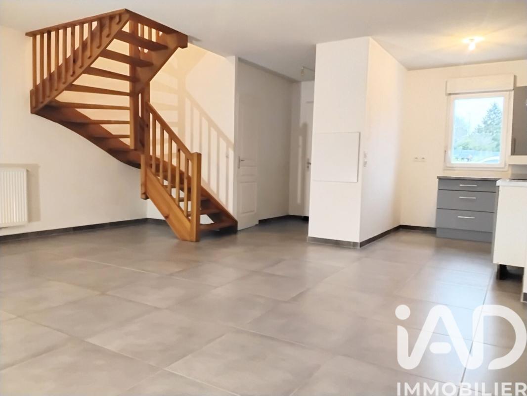 Maison 4 Pièce(s) Labenne - Photo 3