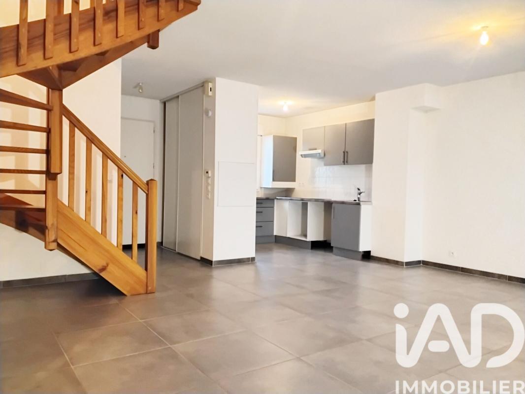 Maison 4 Pièce(s) Labenne - Photo 4
