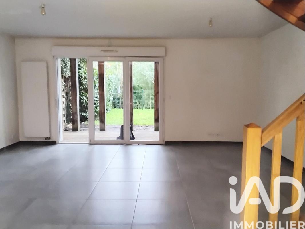 Maison 4 Pièce(s) Labenne - Photo 5