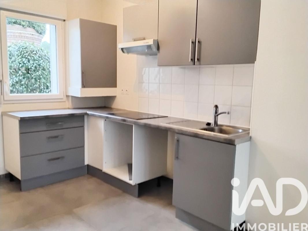 Maison 4 Pièce(s) Labenne - Photo 6