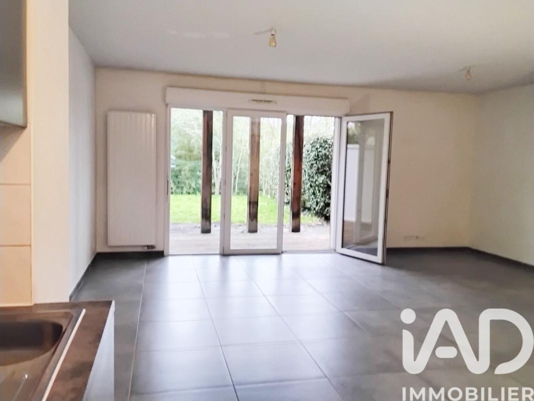 Maison 4 Pièce(s) Labenne - Photo 7