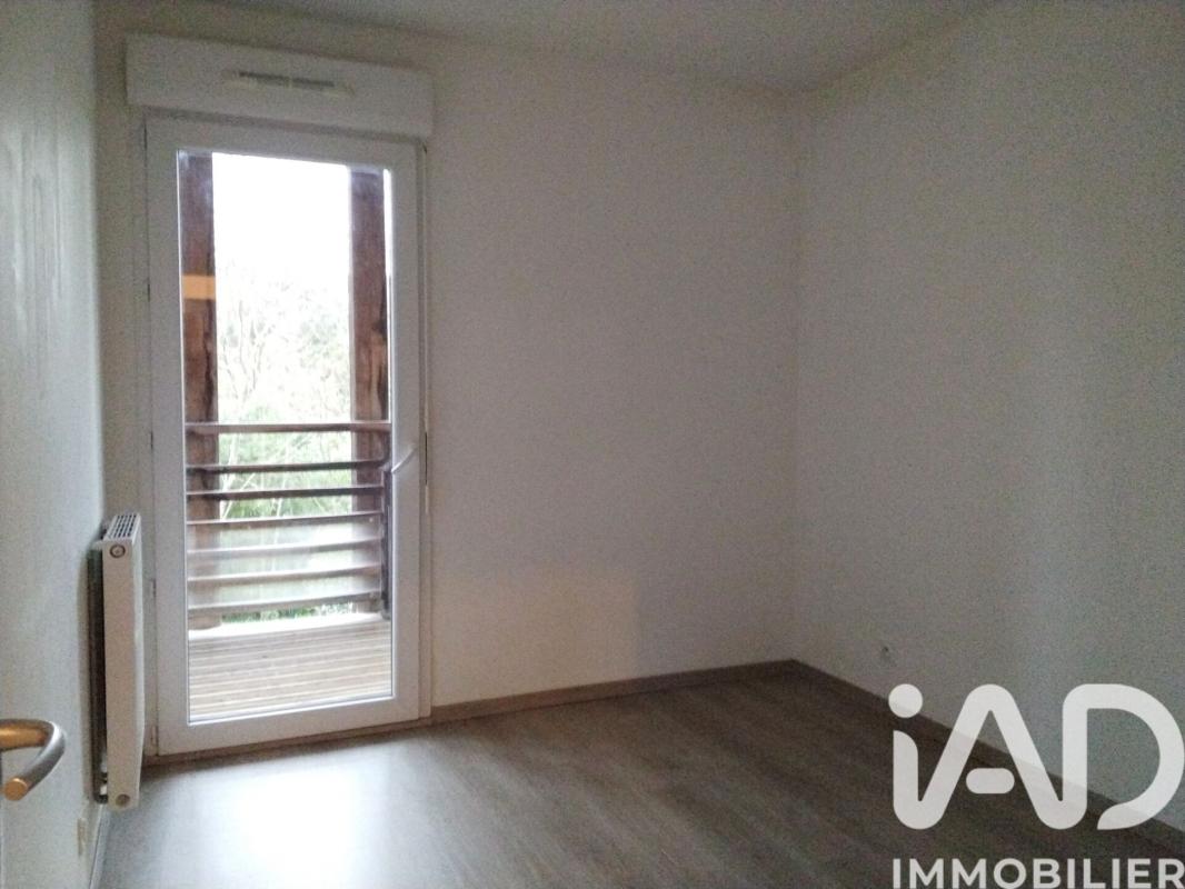 Maison 4 Pièce(s) Labenne - Photo 8