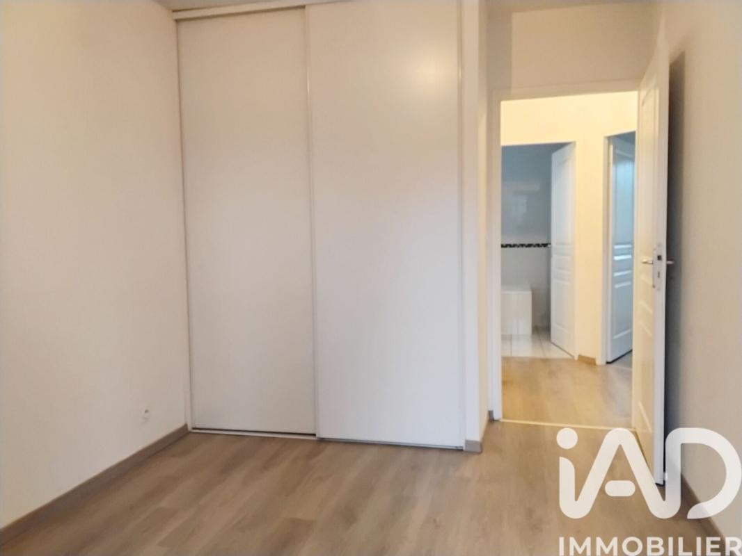 Maison 4 Pièce(s) Labenne - Photo 10