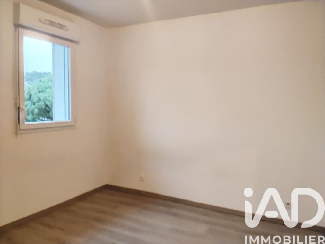 Maison 4 Pièce(s) Labenne - Photo 13