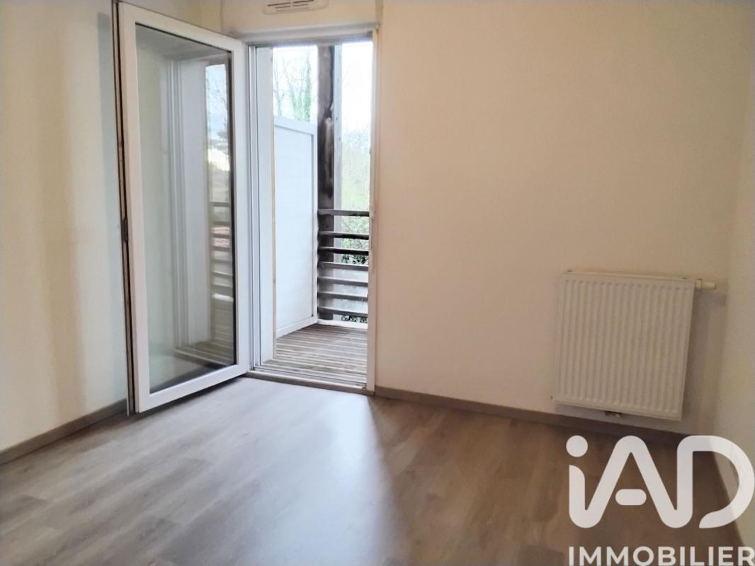 Maison 4 Pièce(s) Labenne - Photo 14