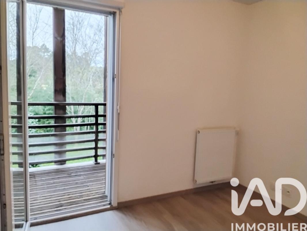 Maison 4 Pièce(s) Labenne - Photo 15