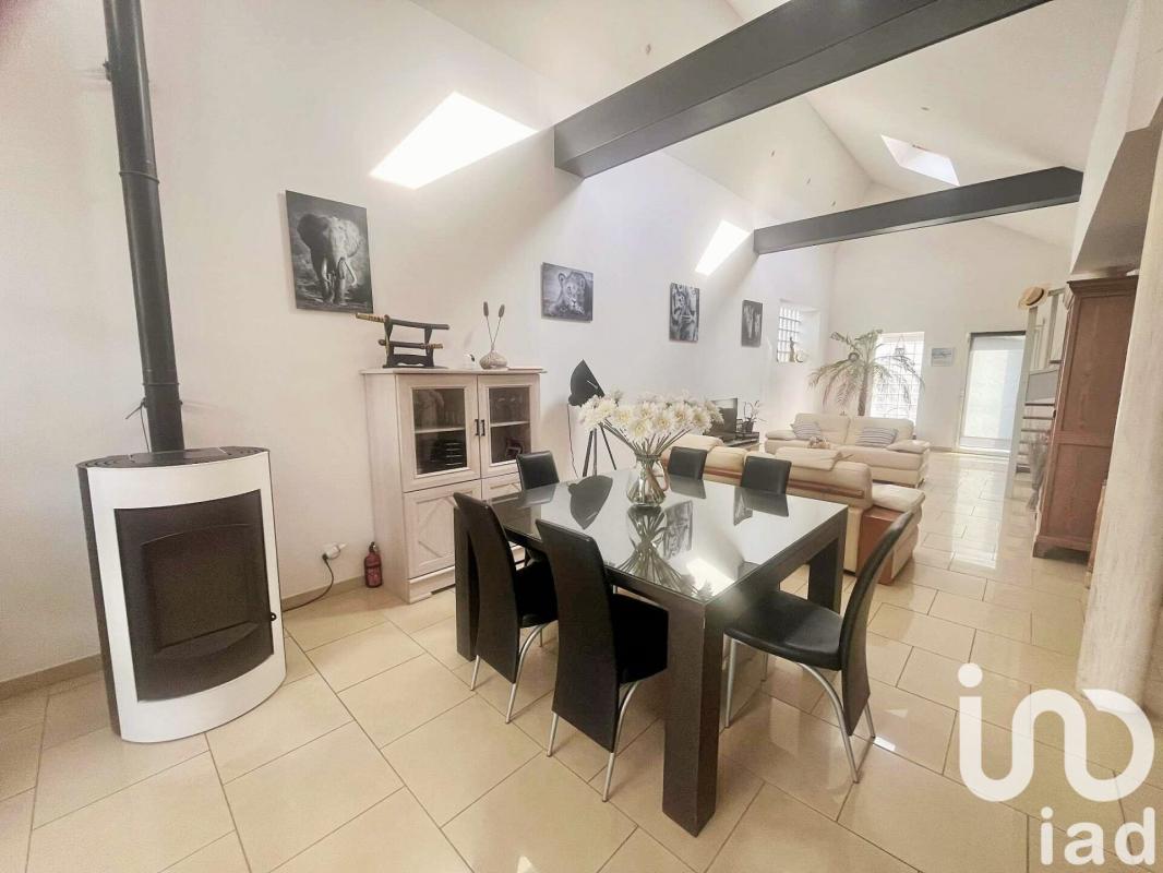 Maison 4 Pièce(s) Lapugnoy