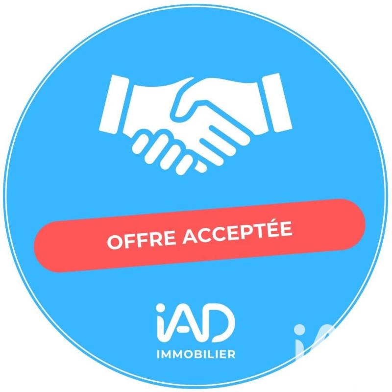 Maison de ville 4 Pièce(s) Châteaugiron