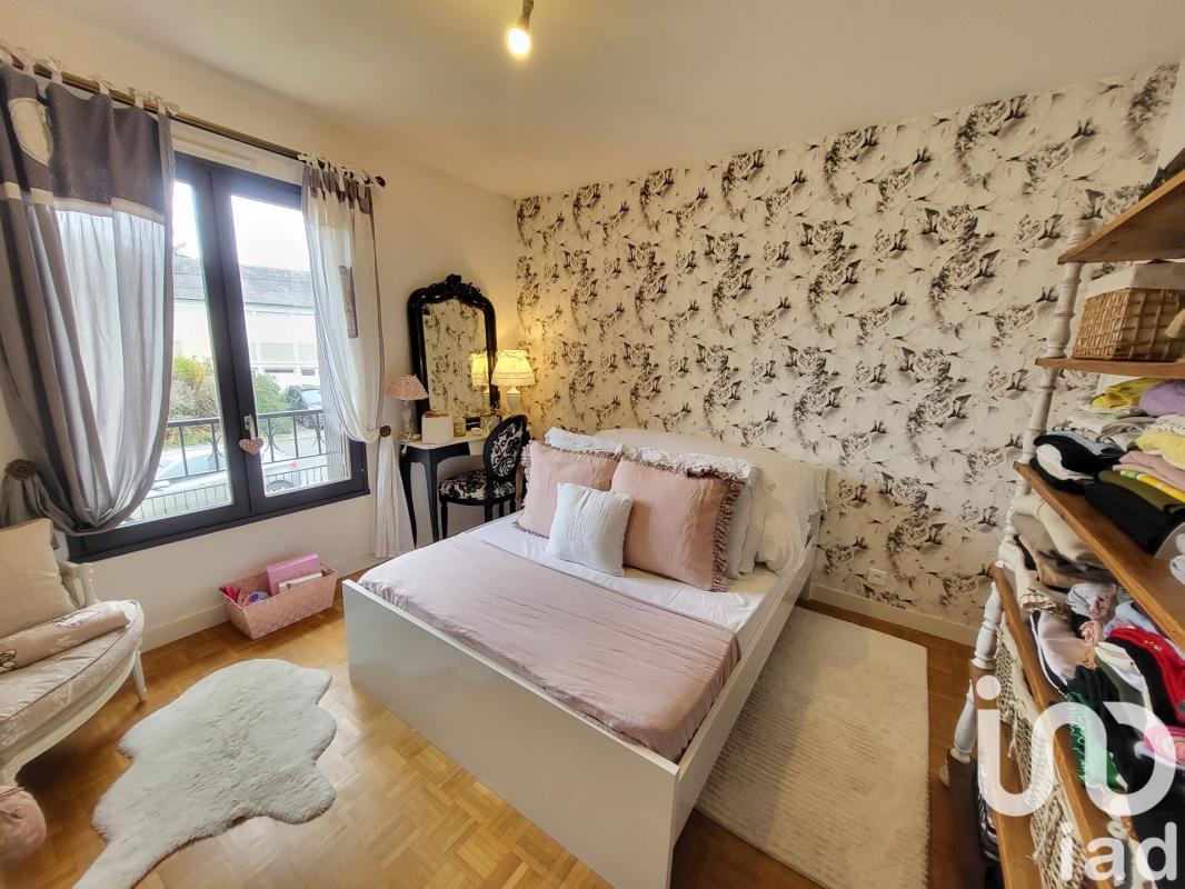 Maison traditionnelle 5 Pièce(s) Châtellerault