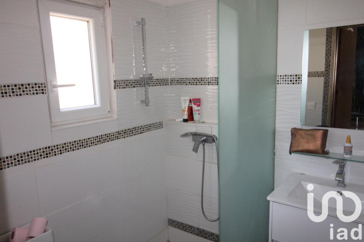 Maison 3 Pièce(s) Fitou