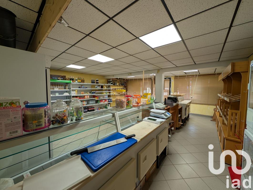 Immeuble  Gresse-en-Vercors - Photo 10