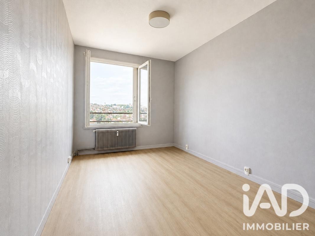 Appartement 3 Pièce(s) Limoges - Photo 7
