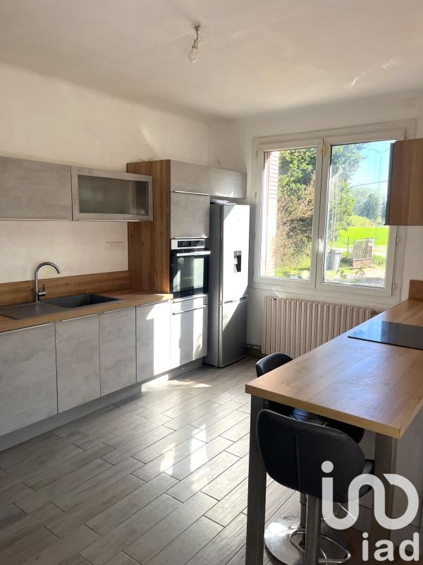 Maison 4 Pièce(s) Caderousse