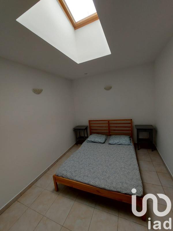 Immeuble  Saint-Quentin - Photo 7