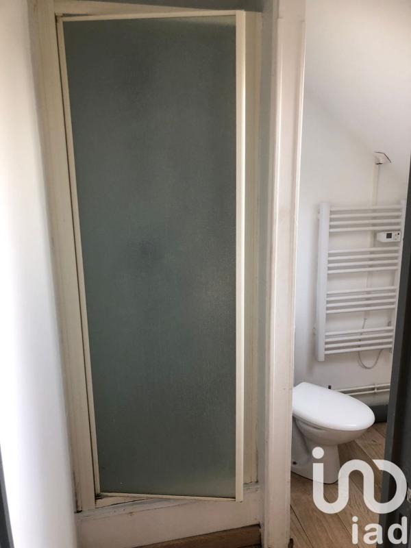 Immeuble  Saint-Quentin - Photo 8