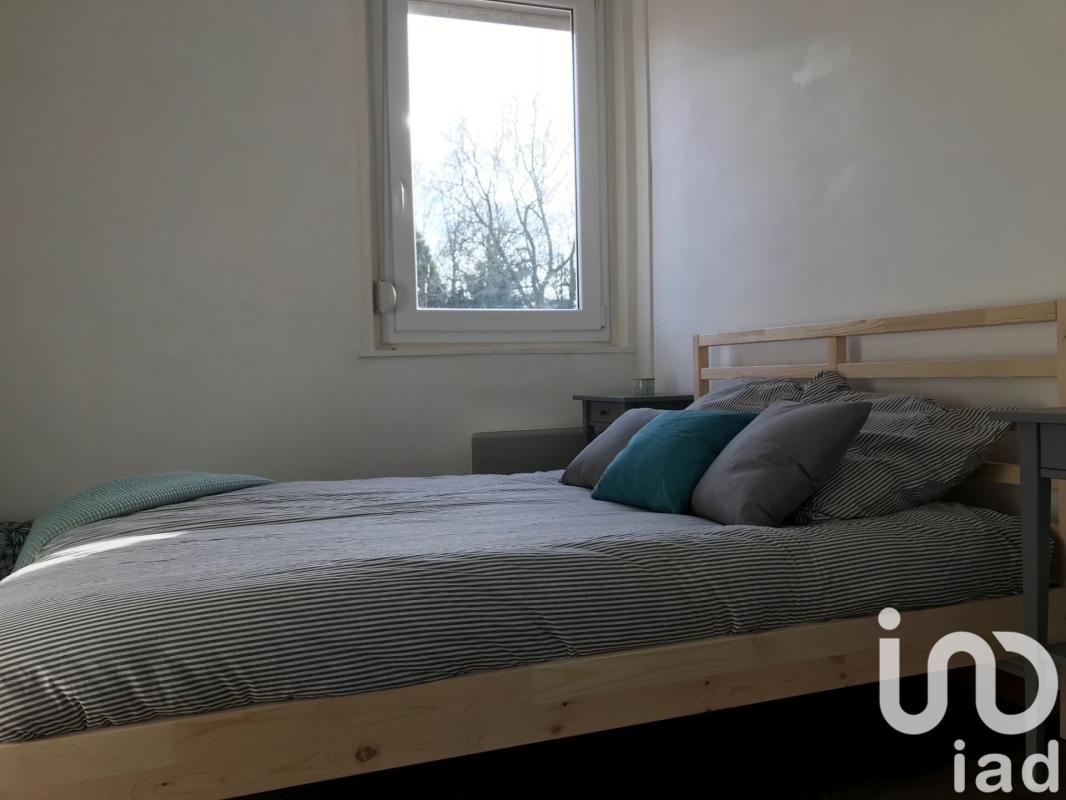 Immeuble  Saint-Quentin - Photo 9