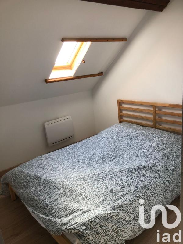 Immeuble  Saint-Quentin - Photo 14