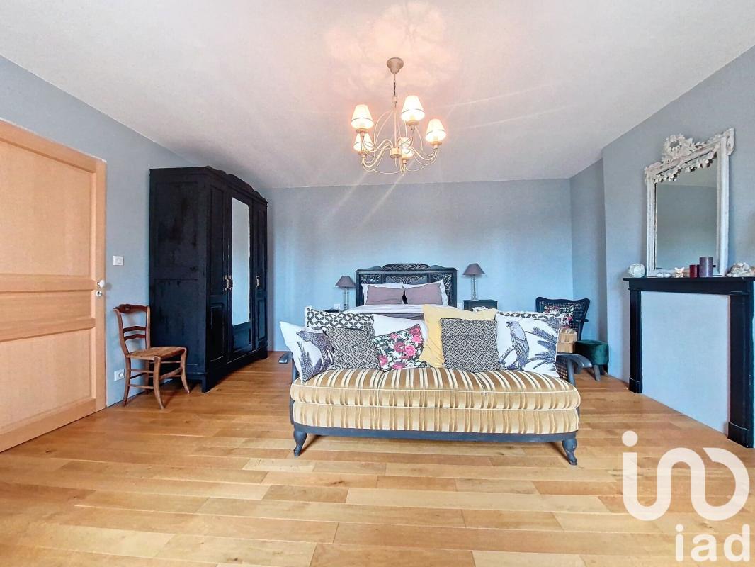 Maison 6 Pièce(s) Hannappes - Photo 2