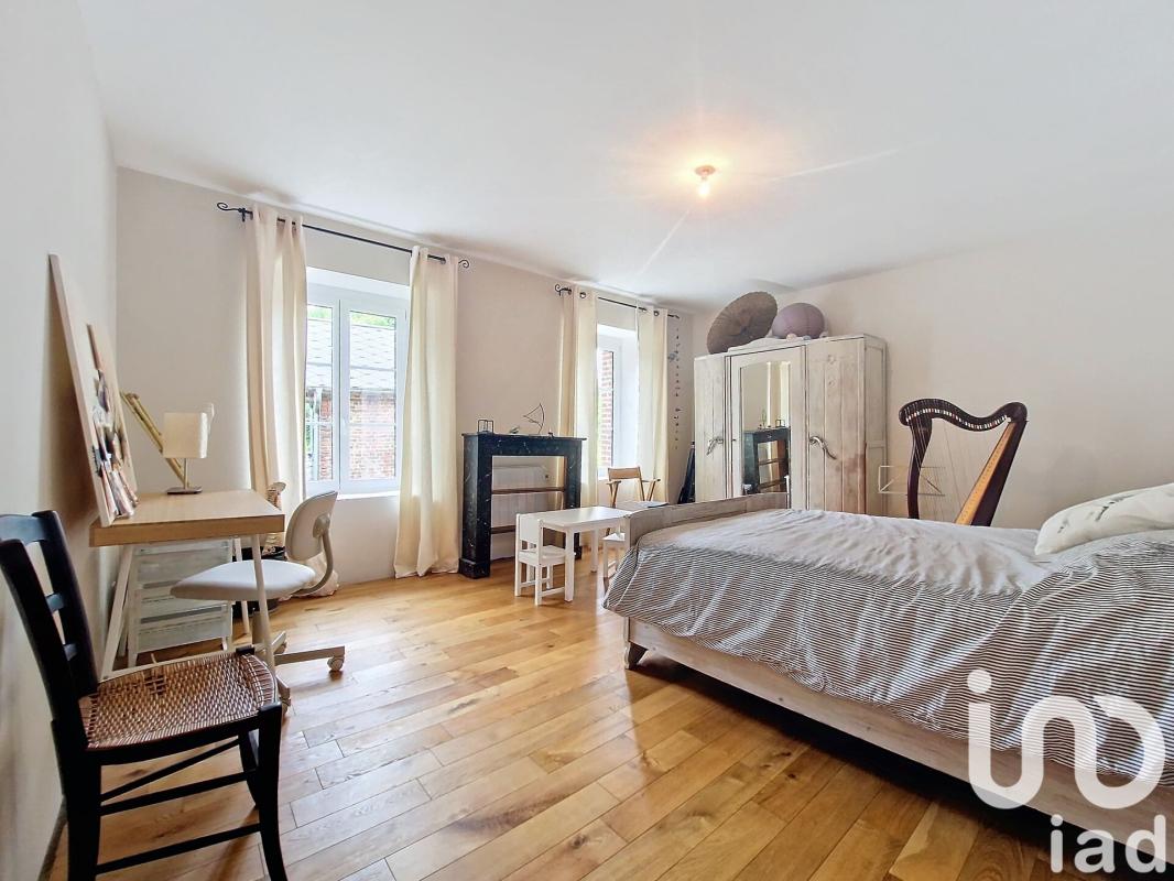Maison 6 Pièce(s) Hannappes - Photo 3