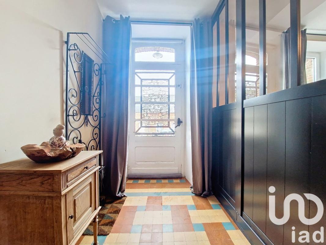 Maison 6 Pièce(s) Hannappes - Photo 4
