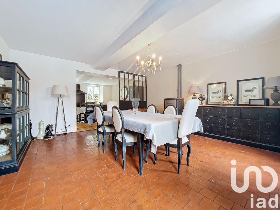 Maison 6 Pièce(s) Hannappes - Photo 8