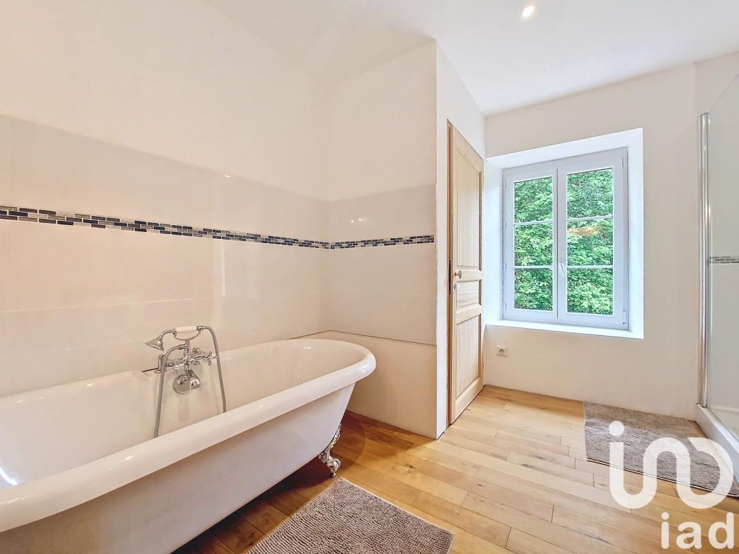 Maison 6 Pièce(s) Hannappes - Photo 12