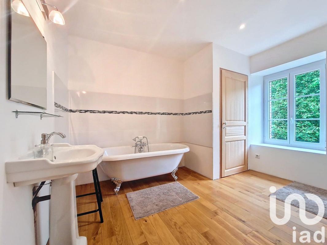 Maison 6 Pièce(s) Hannappes - Photo 13