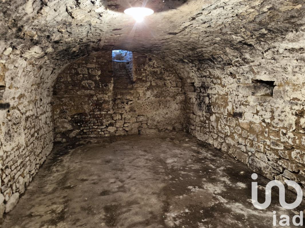 Maison 6 Pièce(s) Hannappes - Photo 14