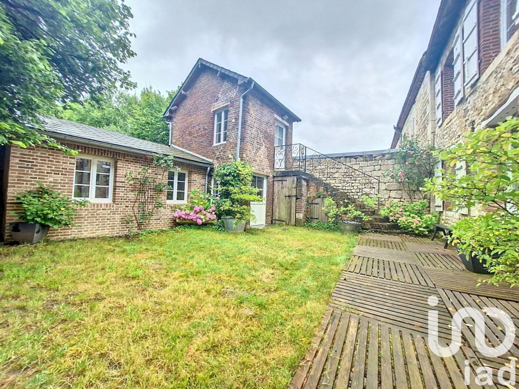 Maison 6 Pièce(s) Hannappes - Photo 17