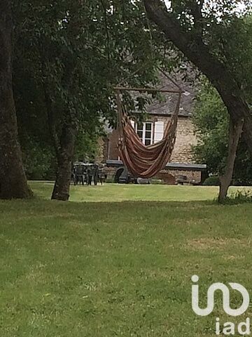 Maison 6 Pièce(s) Hannappes - Photo 20