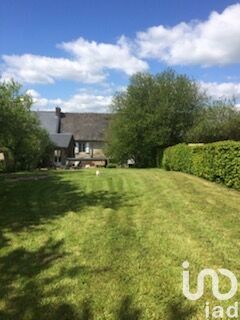 Maison 6 Pièce(s) Hannappes - Photo 21