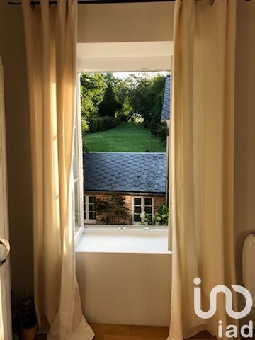 Maison 6 Pièce(s) Hannappes - Photo 22